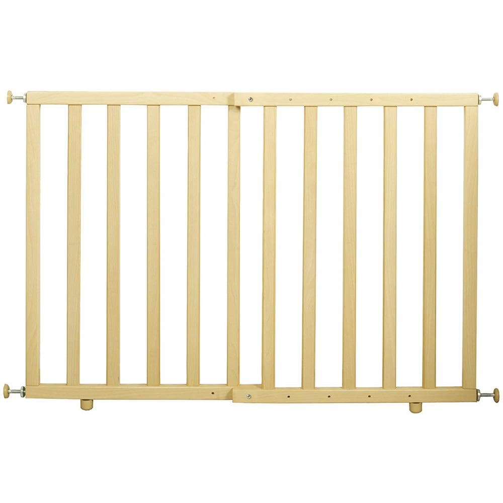 1510 Barriera Fissa Di Sicurezza - Foto 2