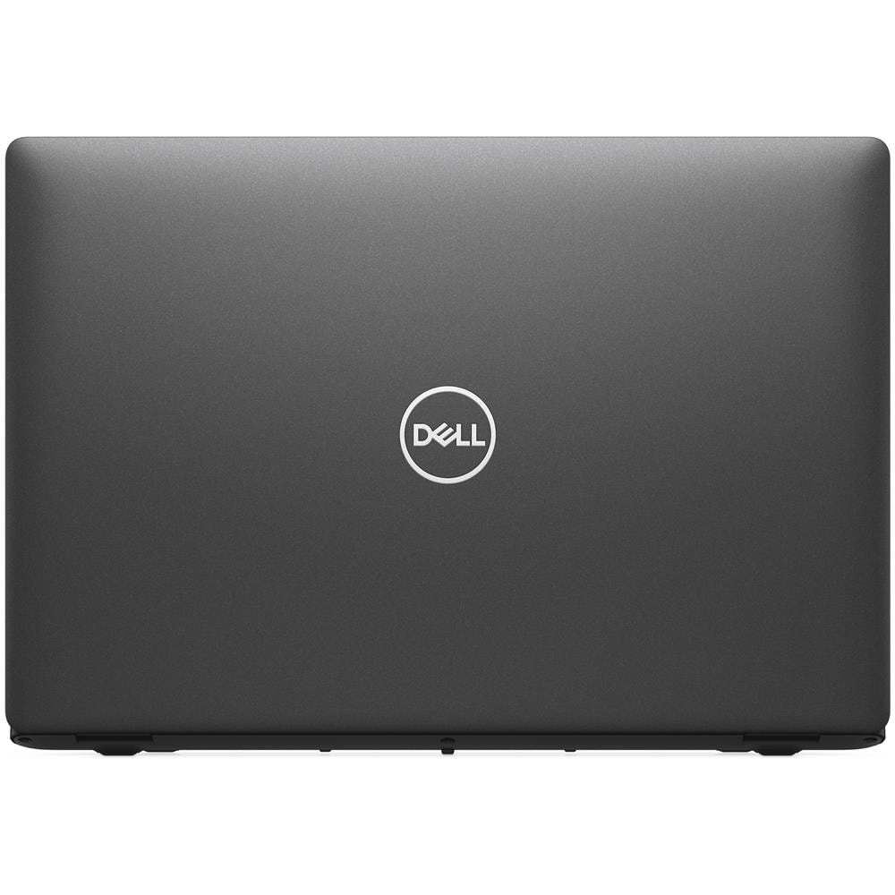 Notebook Latitude 5400 Monitor 14" Full HD Intel Core i7-8665U Quad Core Ram 8GB SSD 256GB 3xUSB 3.0 Windows 10 Pro - Foto 9
