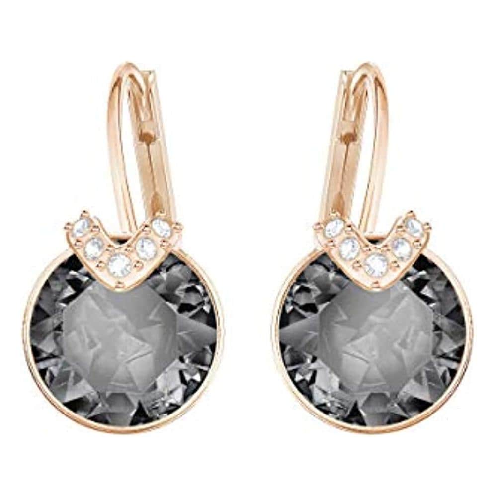 Orecchini Swarovski Donna - Foto 5