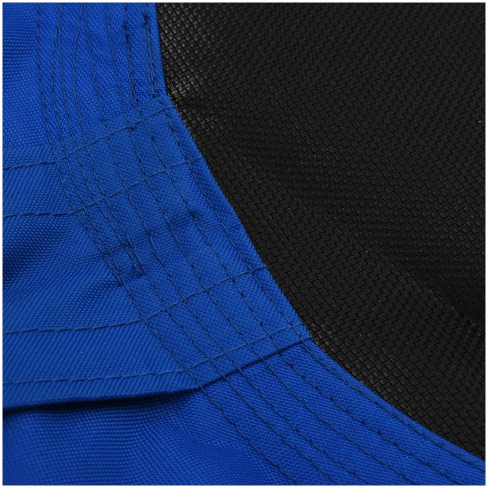 Altalena 60 Cm 100 Kg Blu - Foto 2