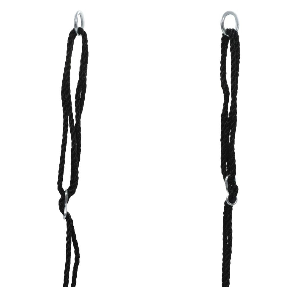 Altalena 60 Cm 100 Kg Blu - Foto 7