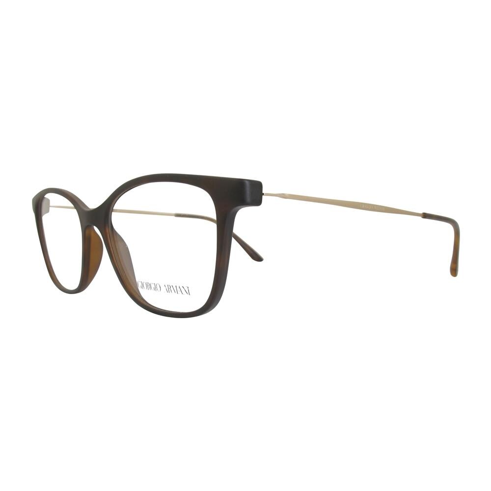 Occhiali da Sole Emporio Armani EA 4060 (50178G) Donna | Spedizione  gratuita Shop online