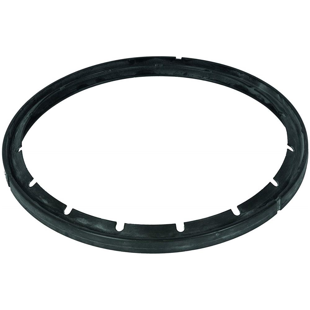 X10100 Guarnizione Nutricook 8 L - Foto 1