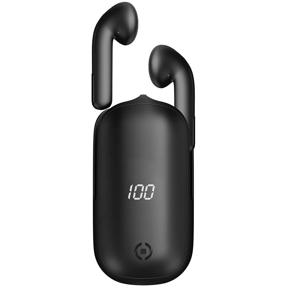 TRUE WIRELESS DROP SLIDE BK - Foto 1