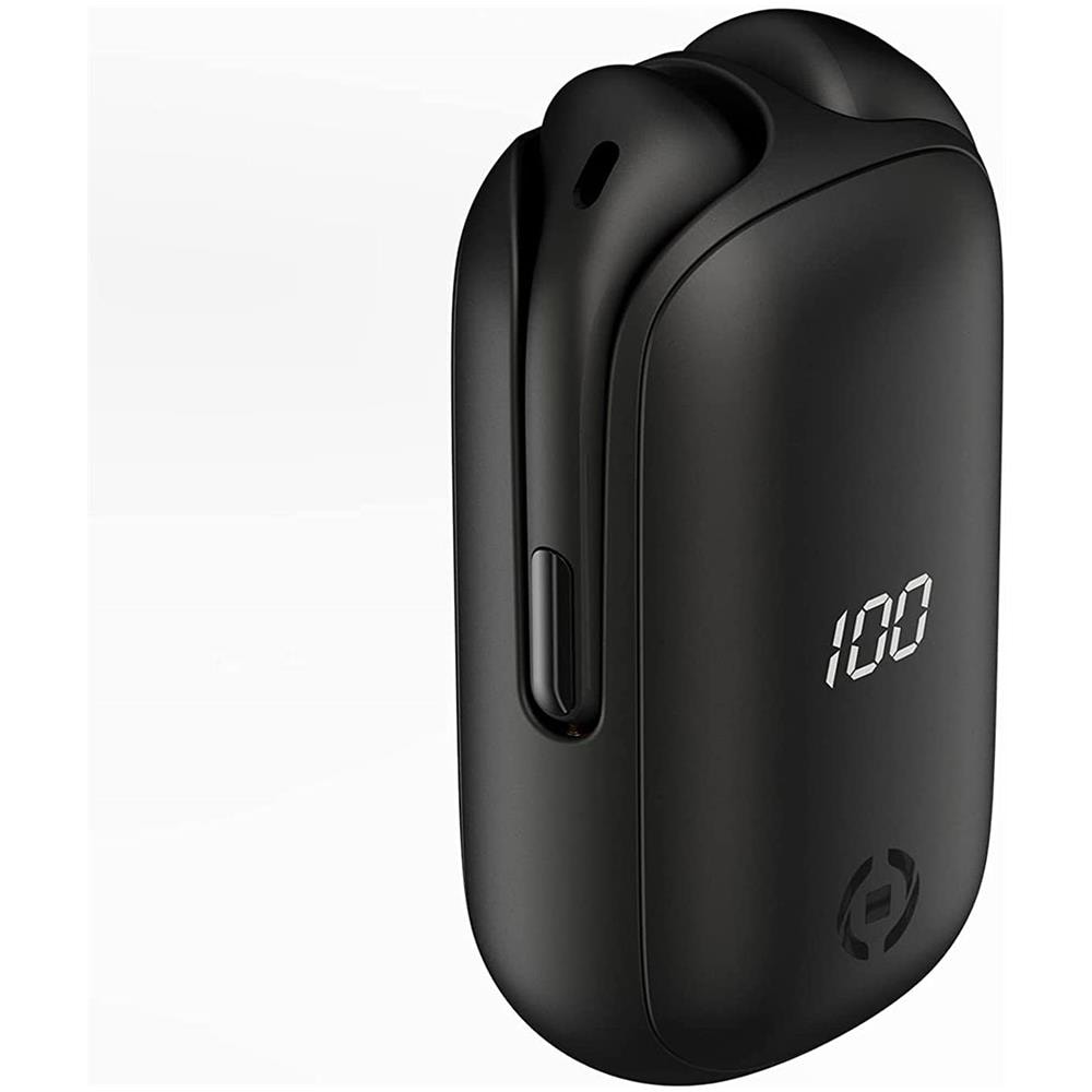 TRUE WIRELESS DROP SLIDE BK - Foto 2