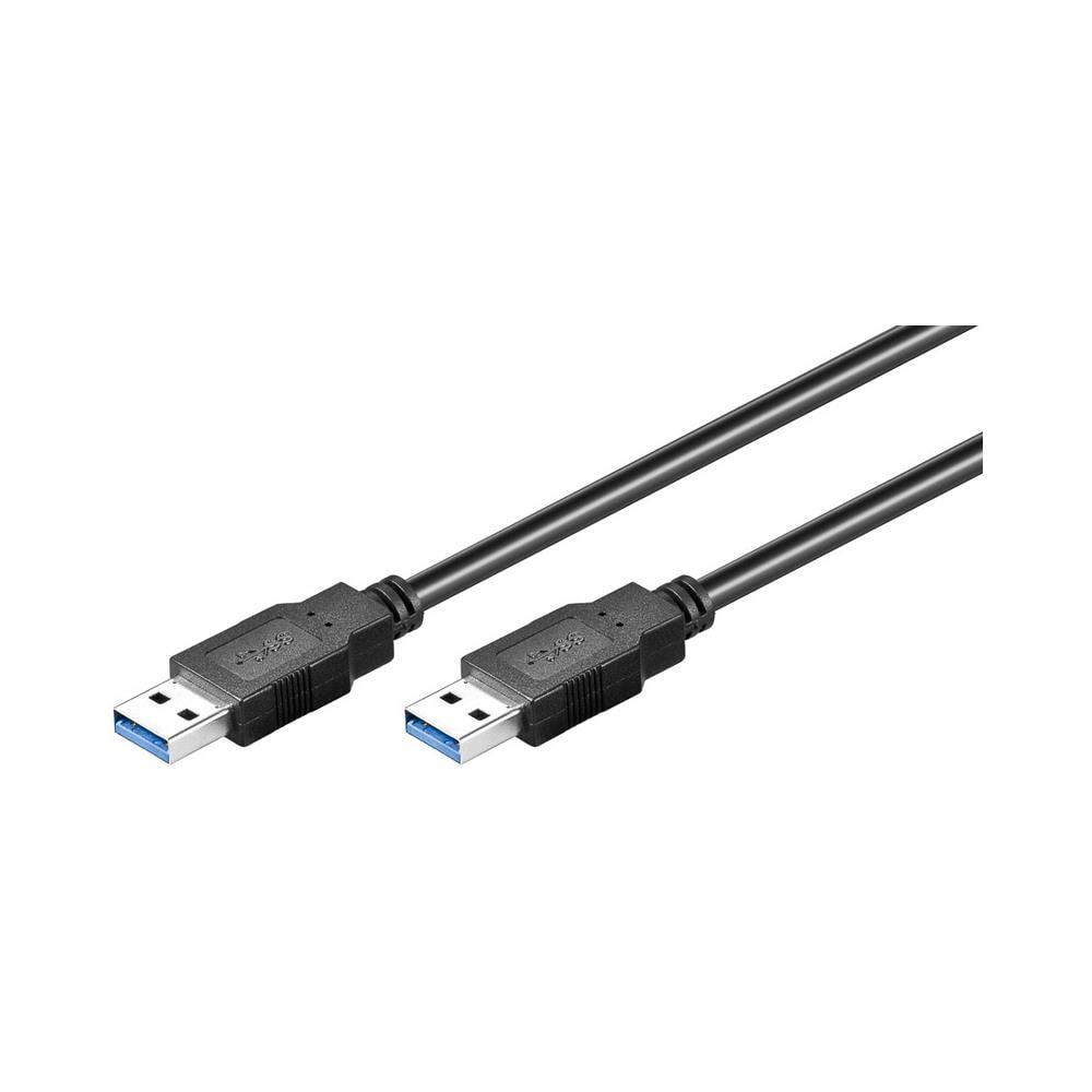 96117, 3.0, Usb A, Usb A - Foto 1