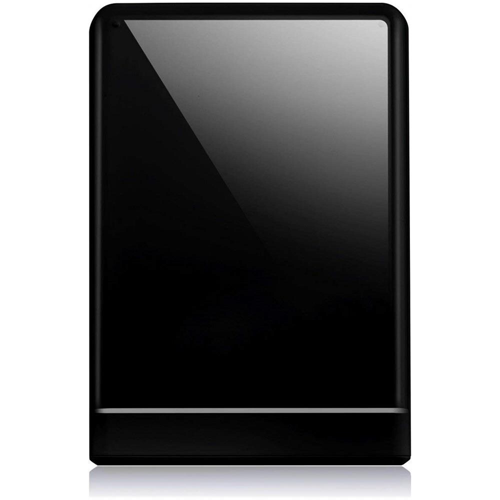 Hard Disk Esterno HV620S 2 TB 2,5" Interfaccia USB 3.1 Colore Nero - Foto 5