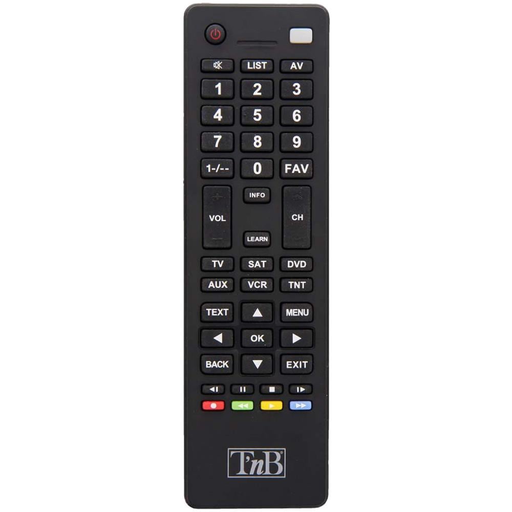 TCUN06 telecomando - Foto 1