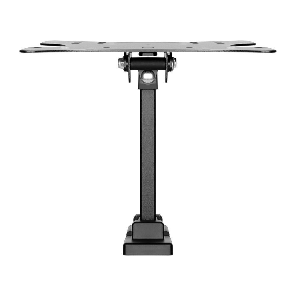 Supporto Da Parete Per Tv Basic Fullmotion (s) 23113 - Foto 2