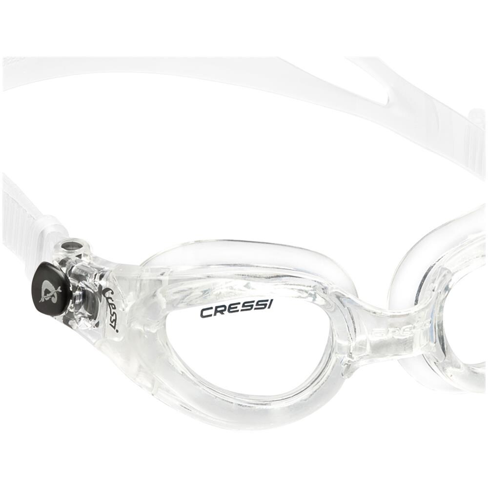 Occhialini Rocks Junior Trasparente Trasparente - Foto 2