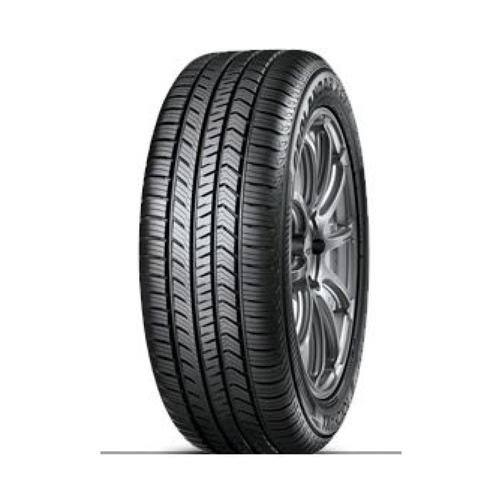 Pneumatico Geolandar X-cv G057 265/40r22 106w - Estivo - Foto 1