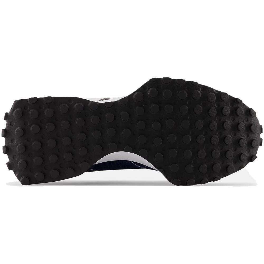 Scarpe Ms 327 Taglia 41.5 Codice Ms327cnw Blu - Foto 4