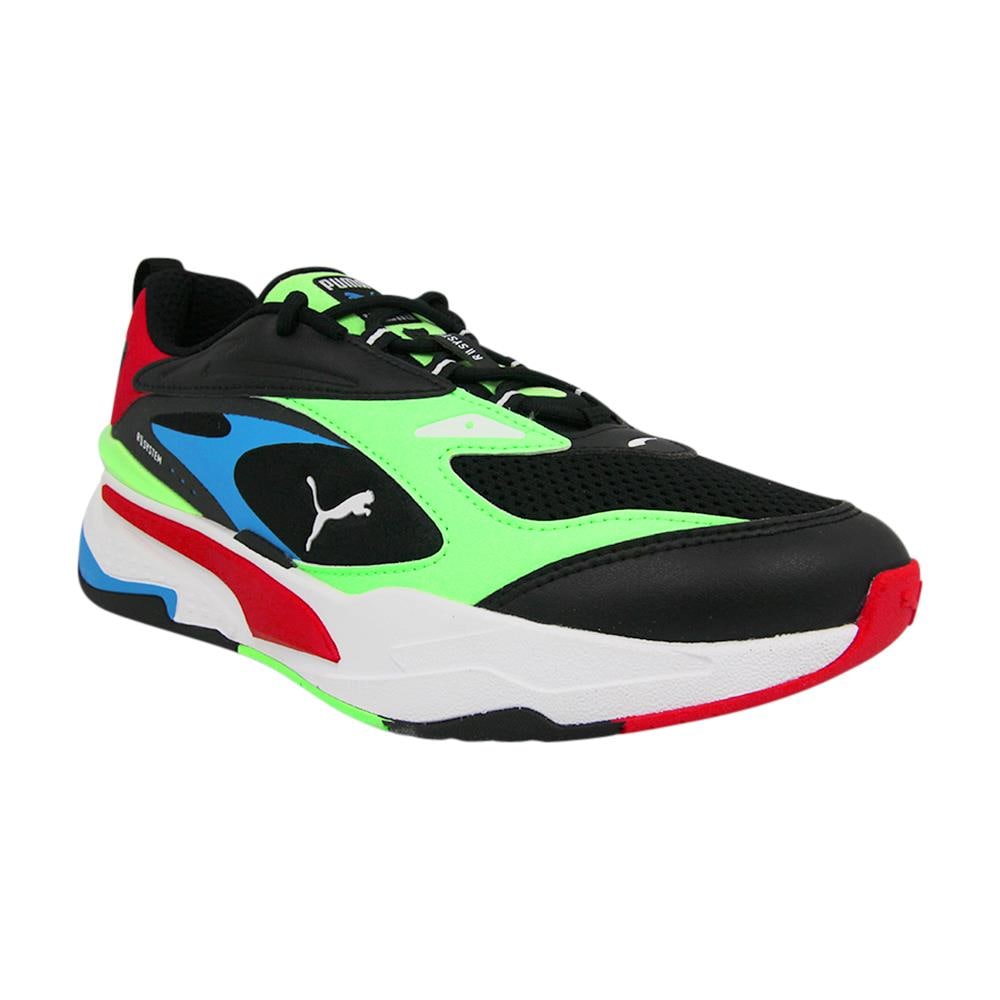 Rs-fast Scarpe Sneakers Per Uomo - Foto 2