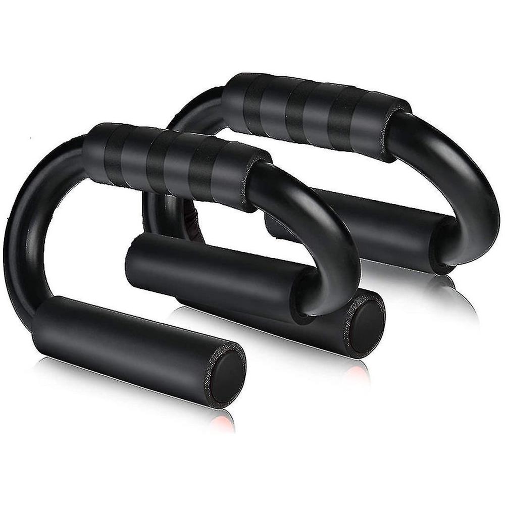 1 Paire De Tendeurs De Corde élastiques, Poignée à... - Grandado