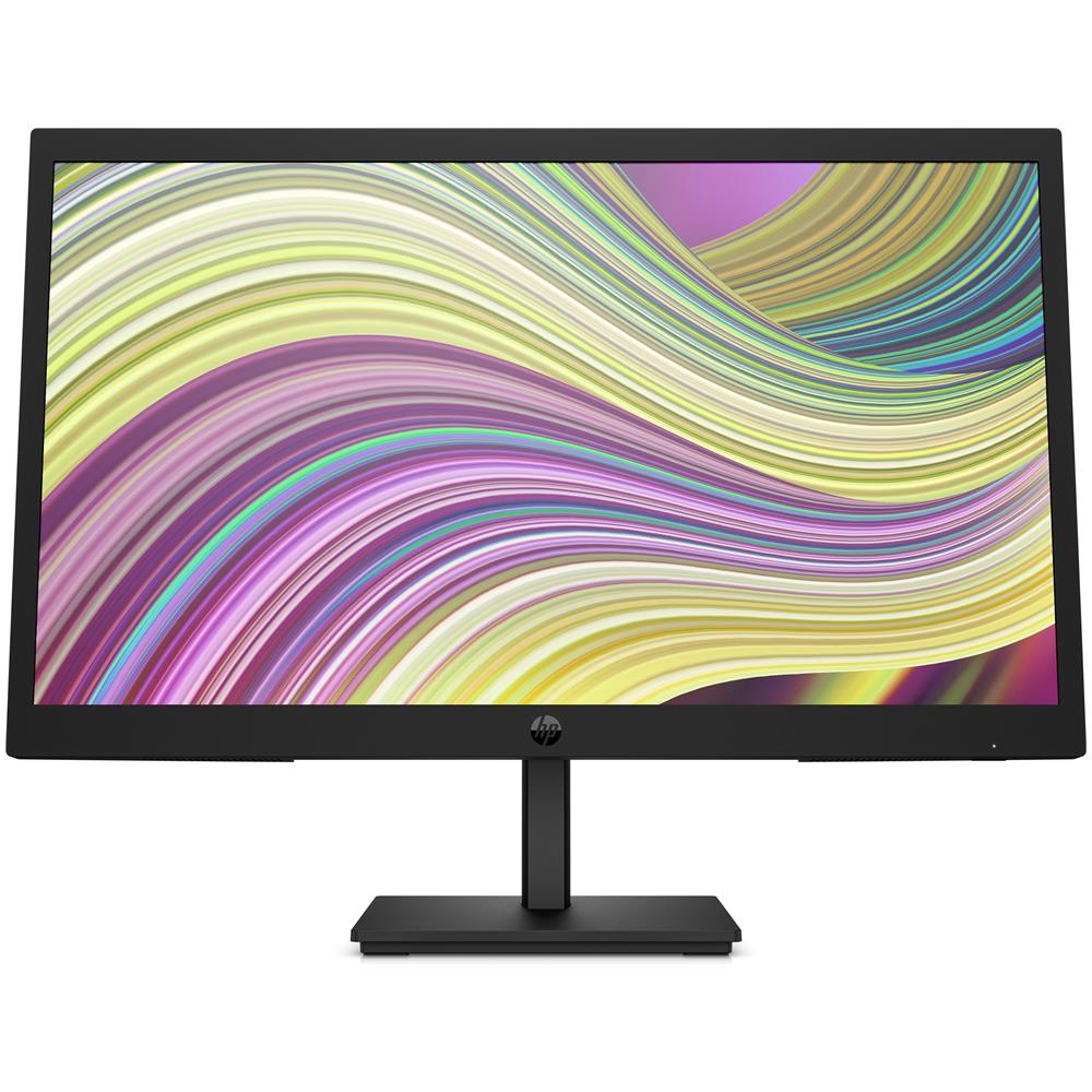 Monitor 21.4" LED P22v G5 1920x1080 Full HD Tempo di Risposta 5 ms - Foto 1