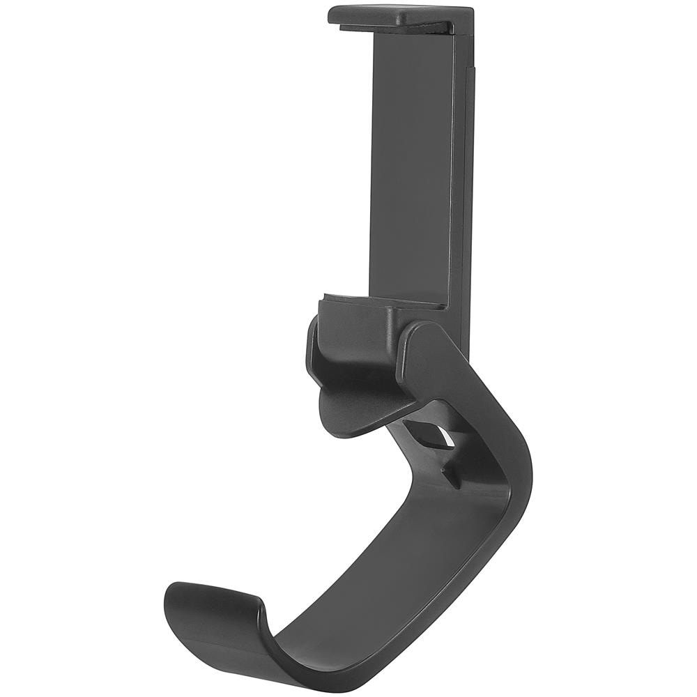 Gamepad Wireless MGP-BT per Playstation 3 Colore Nero Trasparente - Foto 6