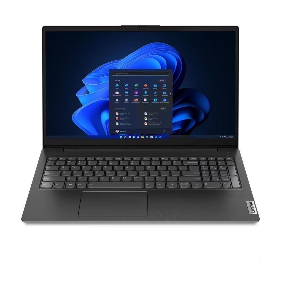 Ultrabook Essential V15 G4 IRU Monitor 15,6" Full HD Intel Core i5-1335U Ram 8 GB SSD 256GB 2x USB 3.2 Windows 11 Pro - Foto 1