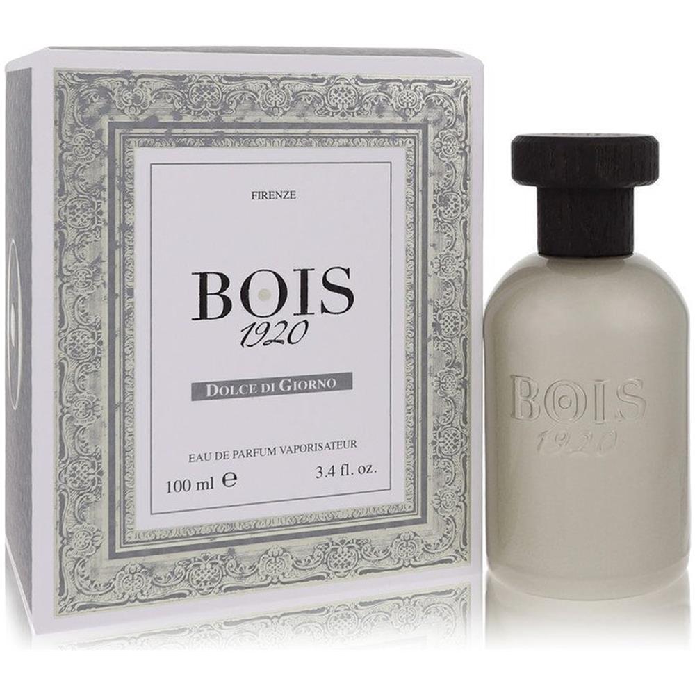 Dolce Di Giorno By Eau De Parfum Spray 3.4 Oz (women) - Foto 1