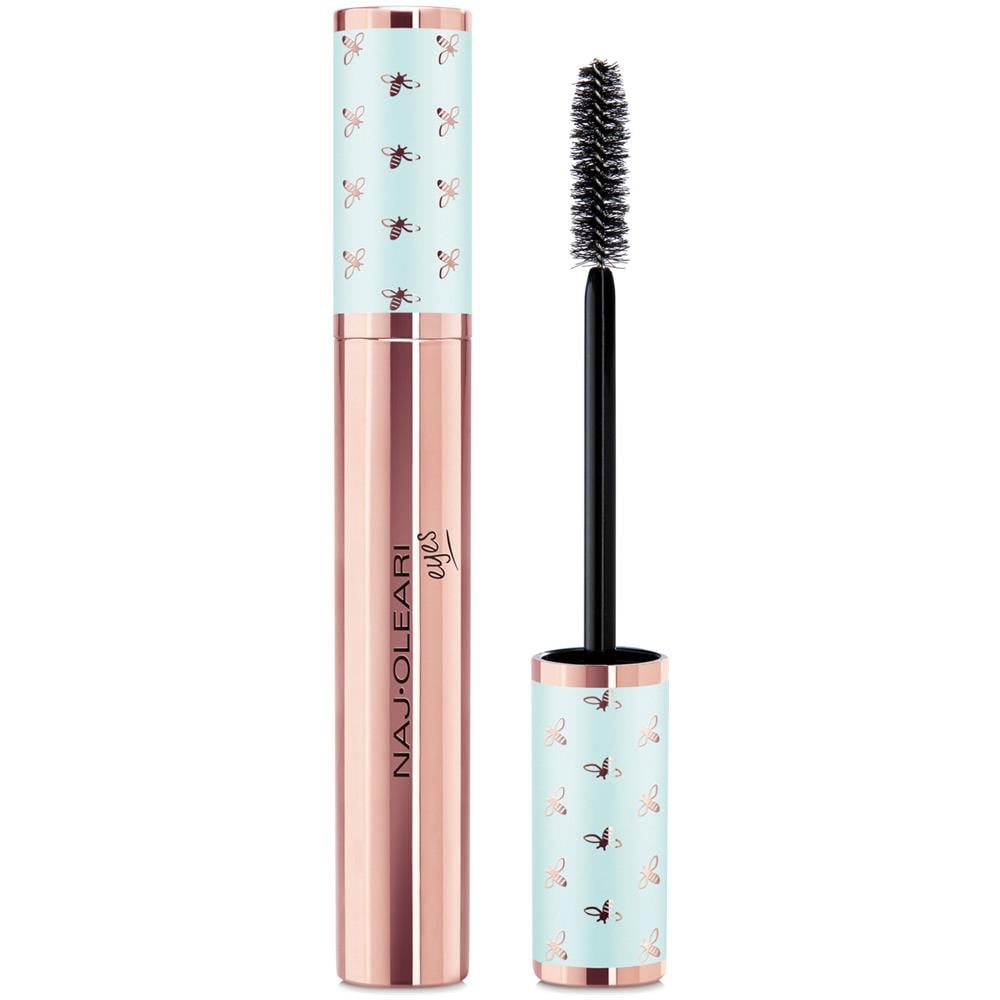 Wear The Volume Mascara Extra Nero 14ml - Foto 1