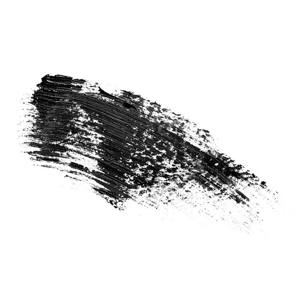 Wear The Volume Mascara Extra Nero 14ml - Foto 4