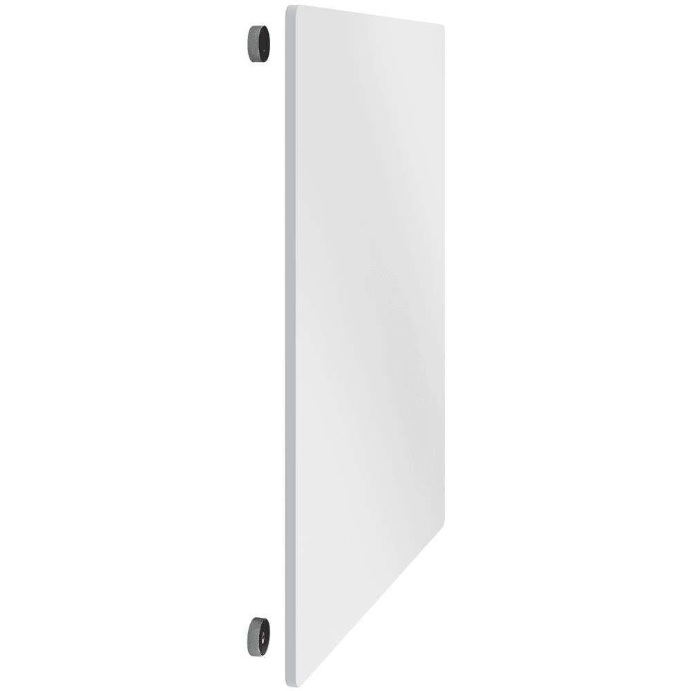 1915655 lavagna 450 x 450 mm Magnetico - Foto 13