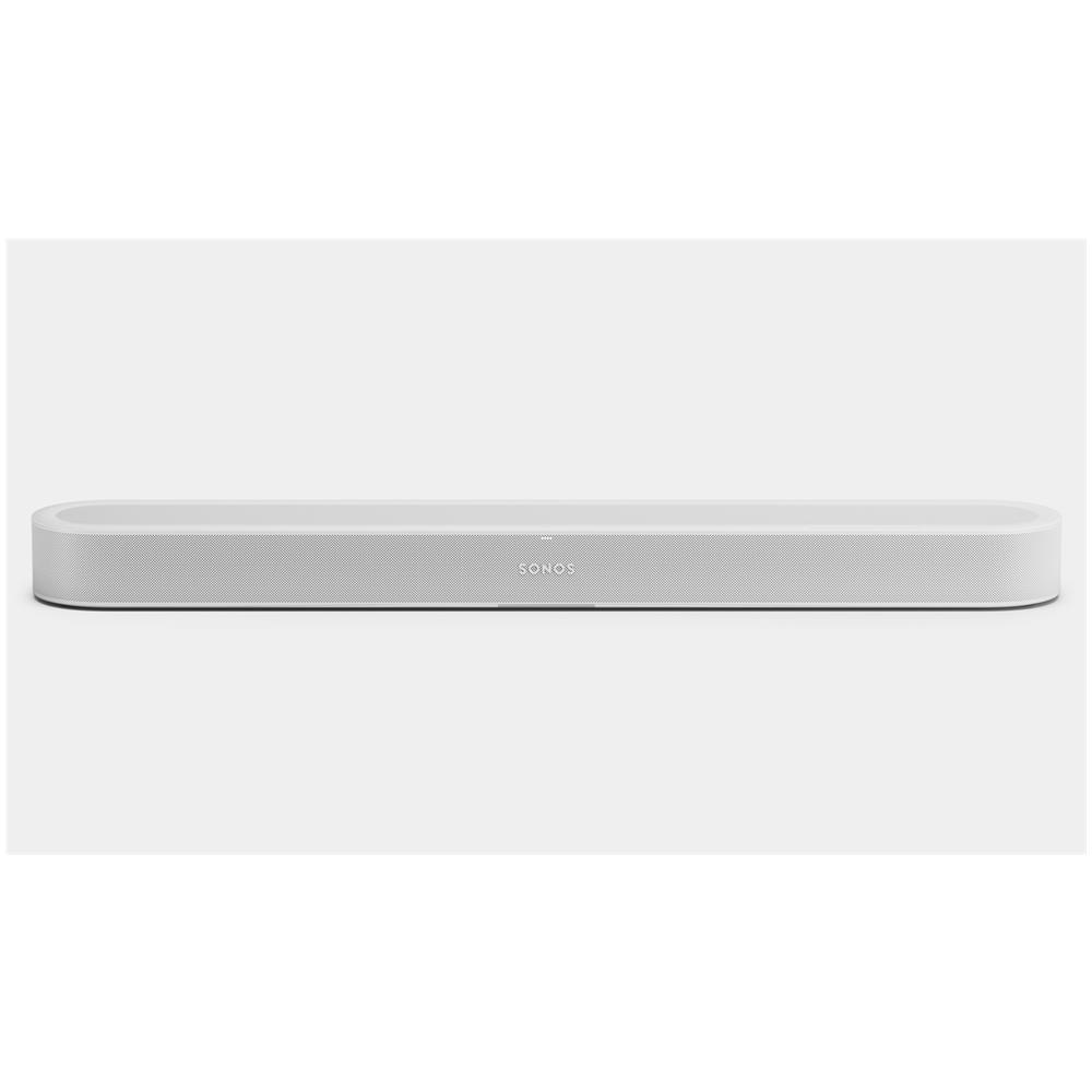 Beam Ultra white Bianco 7.1.2 canali - Foto 1
