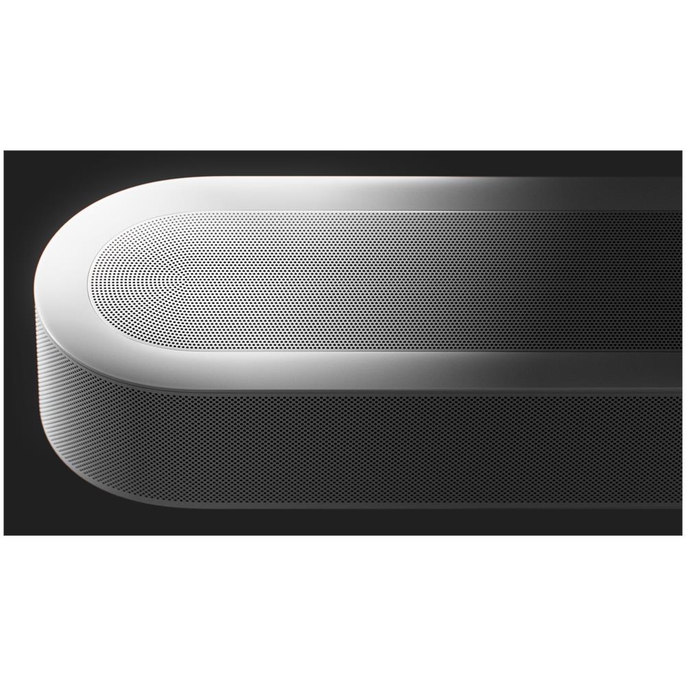 Beam Ultra white Bianco 7.1.2 canali - Foto 2