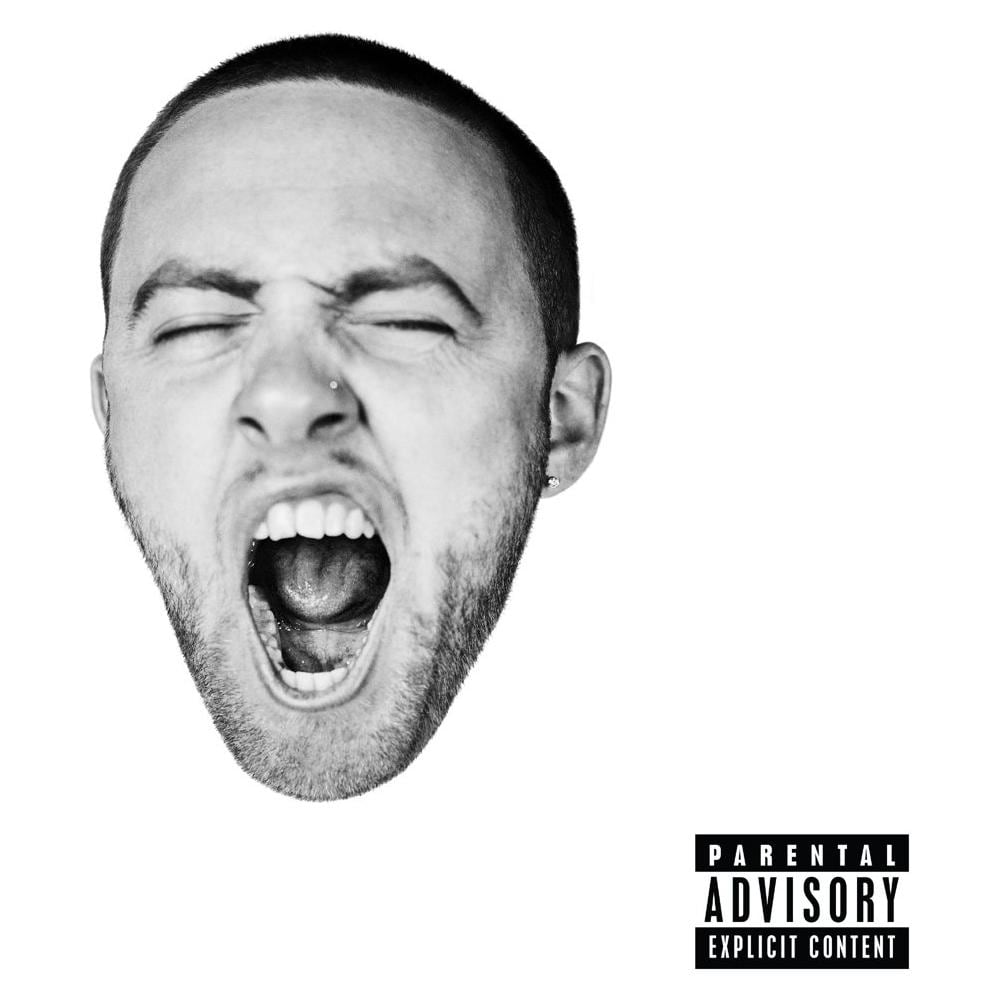 Mac Miller - Go: od Am - Foto 1