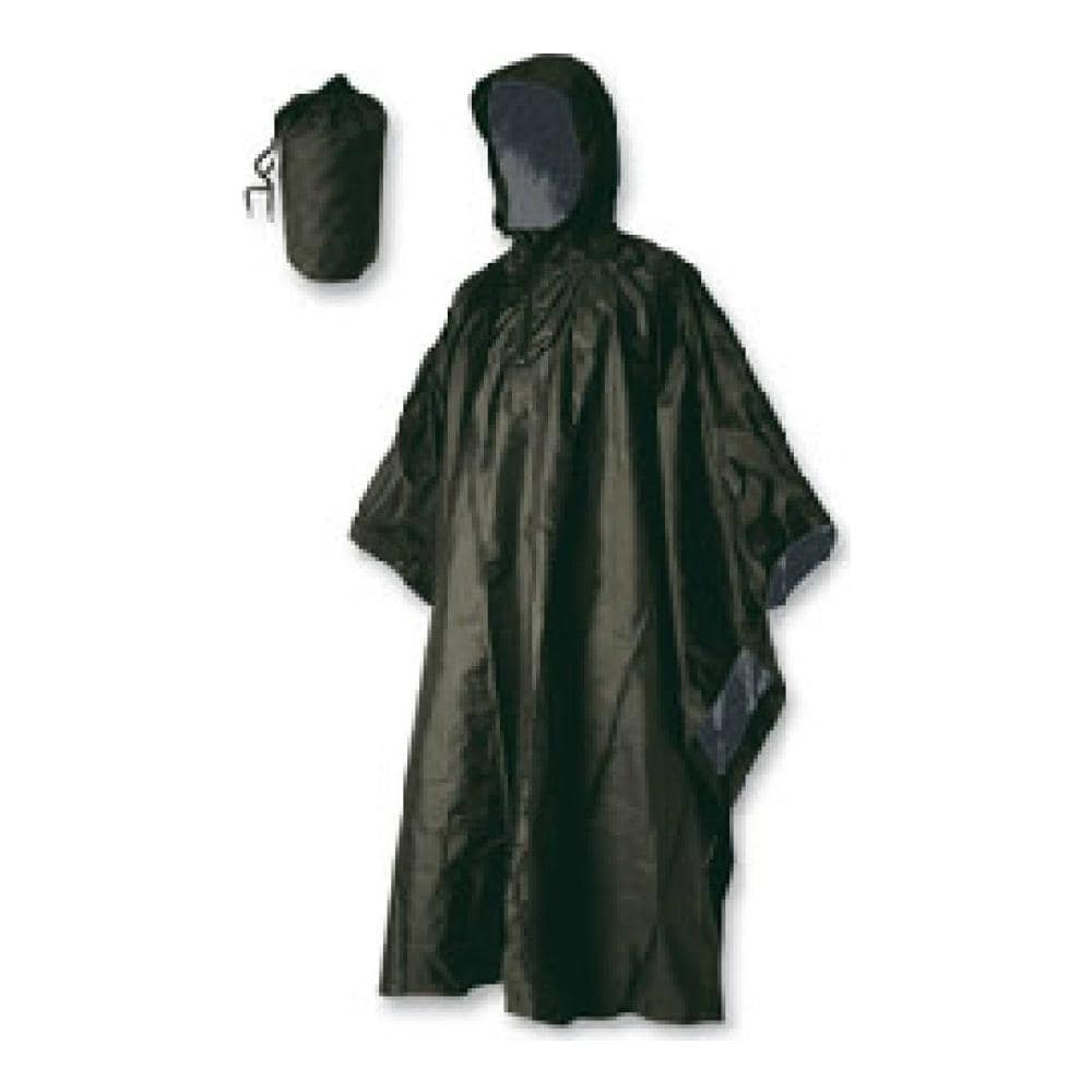 Giacca Donna Regular Fit Verde Xl - Foto 1