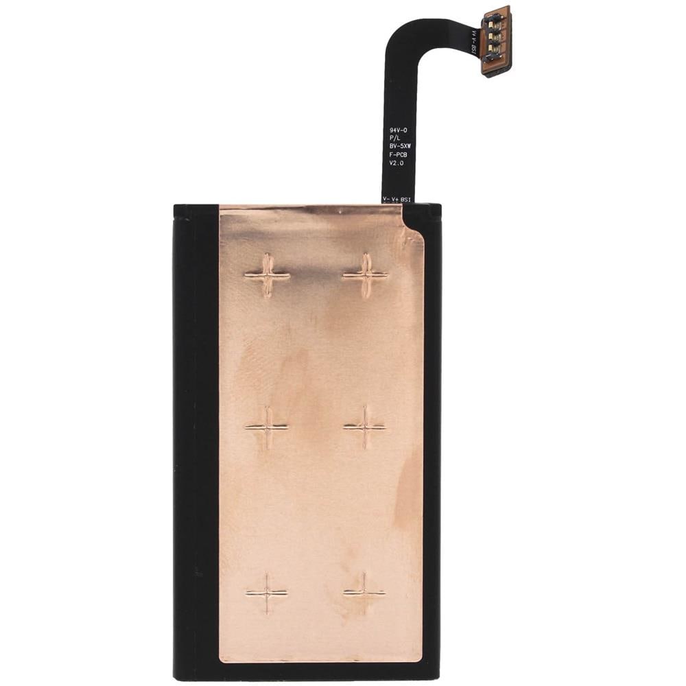 Batteria Originale Bv-5xw 2000mah Lumia 1020 - Foto 2