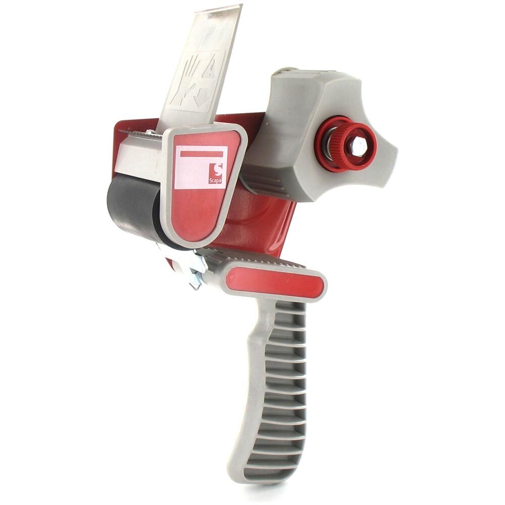 Polso Del Nastro Della Bobina Di Sfrenato - Foto 2