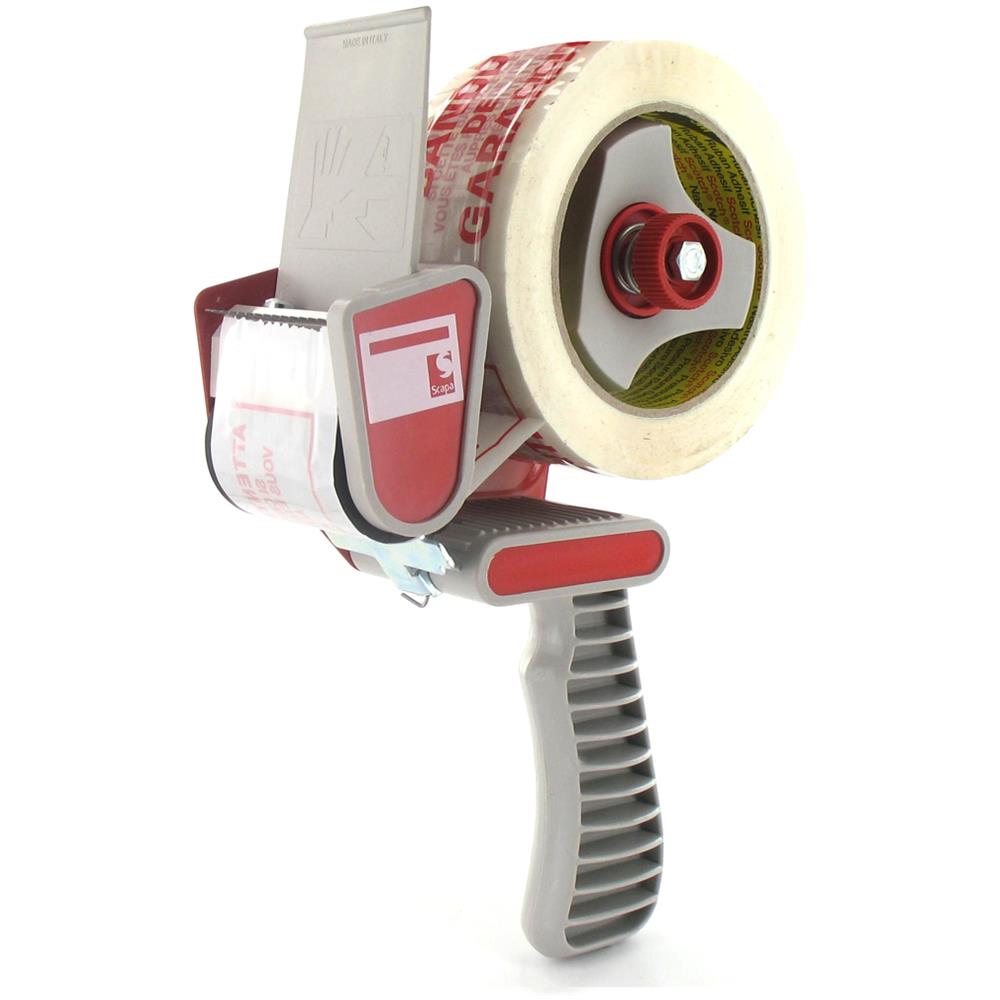 Polso Del Nastro Della Bobina Di Sfrenato - Foto 3