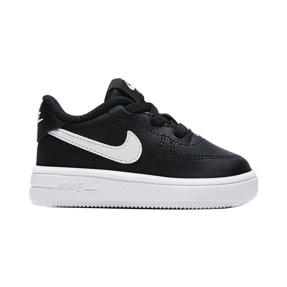 scarpe nike numero 18 scarpe nike numero 18