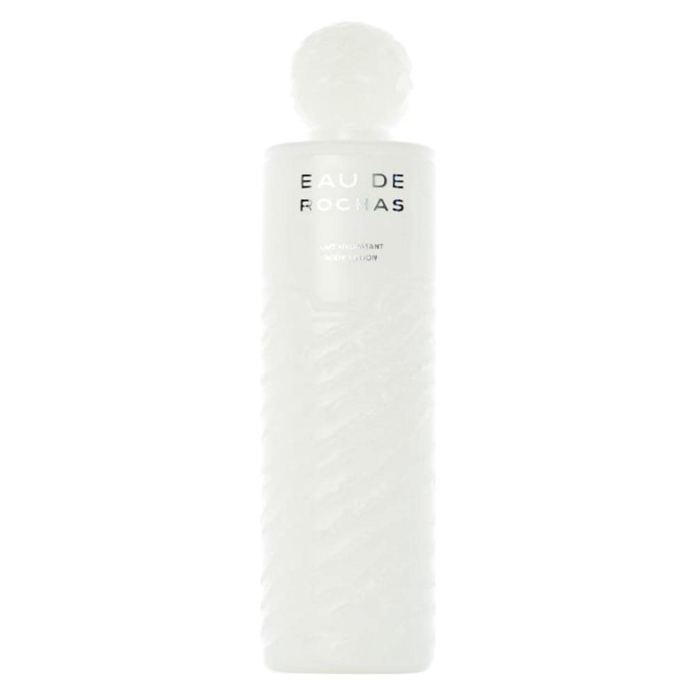 Cosmetici Per Il Corpo Eau Body Milk Hidratante 500ml Cosmetici E Profumeria Donna One Size - Foto 1