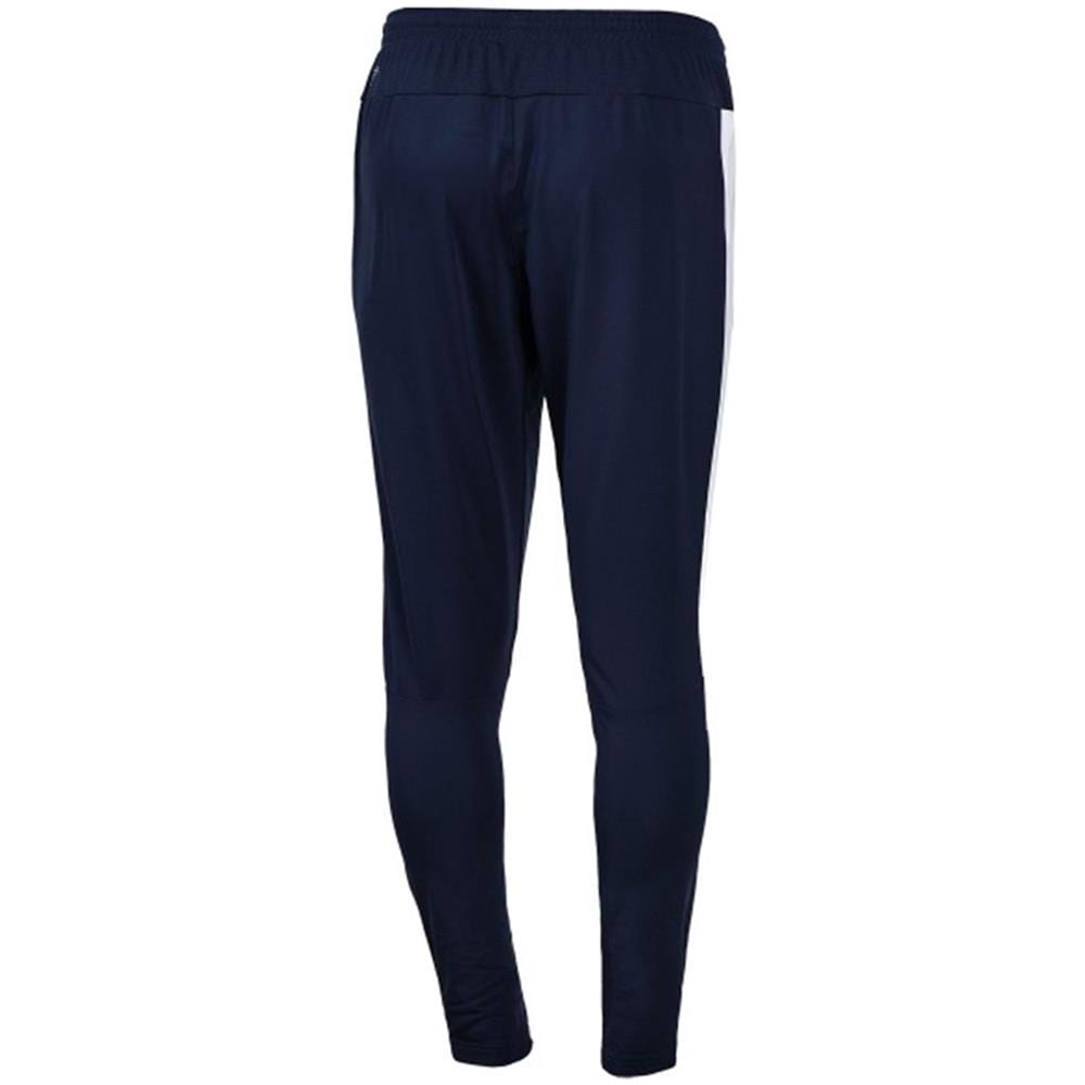 2017-2018 Italy Tapered Stadium Pants (peacot) - M Adulto - Foto 3