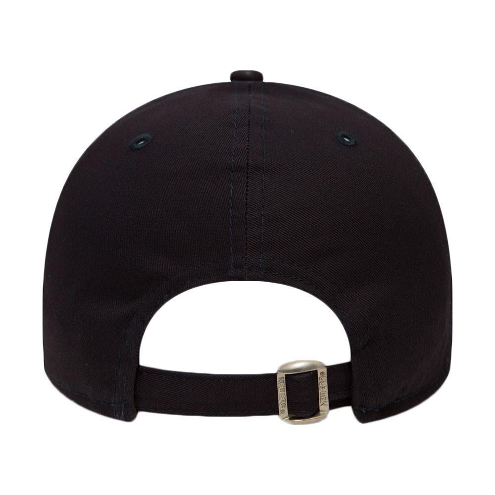 Berretti E Cappelli 9 Forty New York Yankees Accessori Uomo One Size - Foto 2