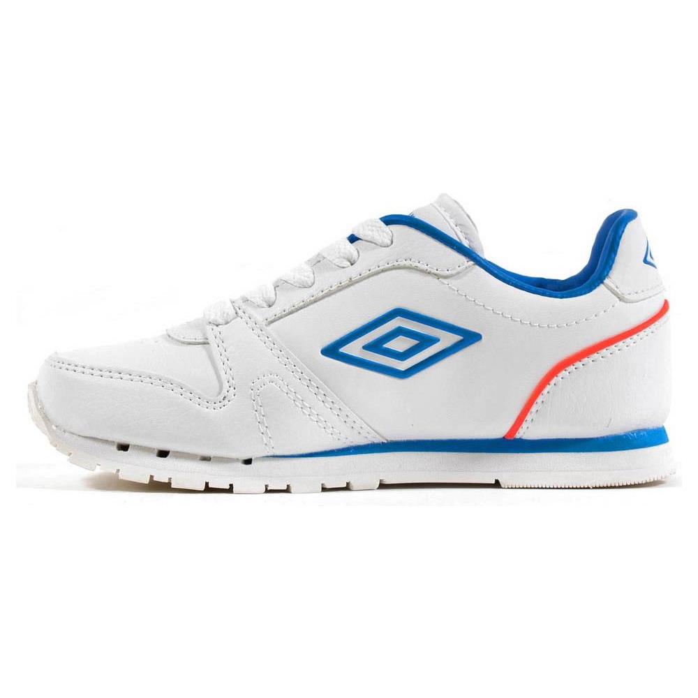 Umbro Интернет Магазин Официальный Сайт Россия
