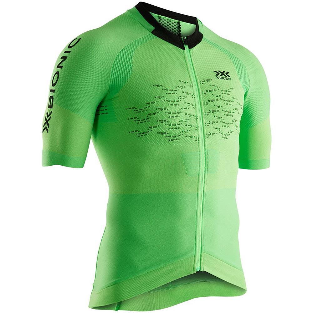 Maglie The Trick G2 Abbigliamento Uomo L - Foto 1