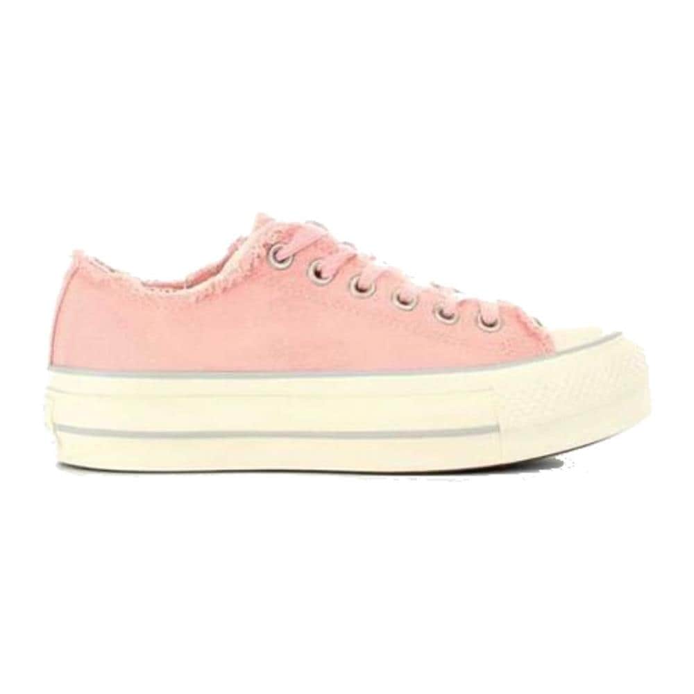 converse donna 40 converse donna 40