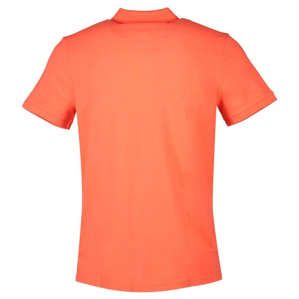 Polo J30j312761 Polo Abbigliamento Uomo Xl - Foto 2