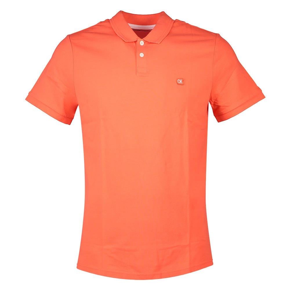 Polo J30j312761 Polo Abbigliamento Uomo Xl - Foto 3