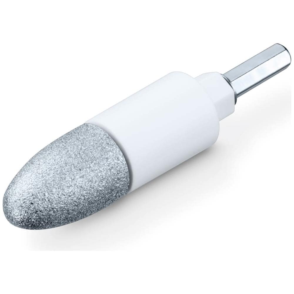 Set per Manicure e Pedicure MP 64 - Foto 10