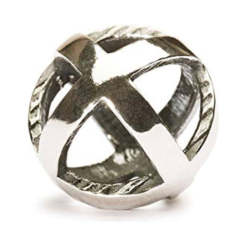 Mod. Tagbe-10019 - Foto 2