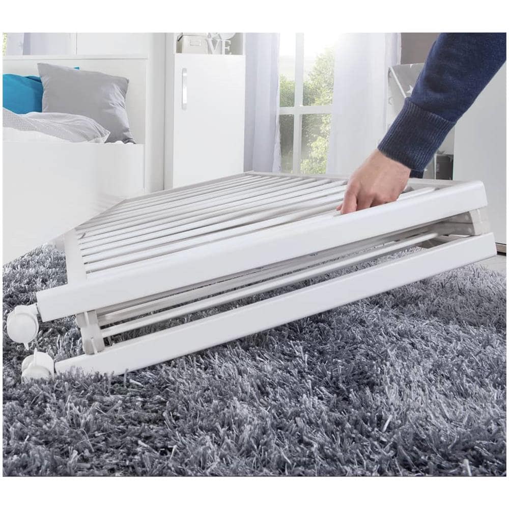 Lettino Pieghevole Fold Up - Foto 7