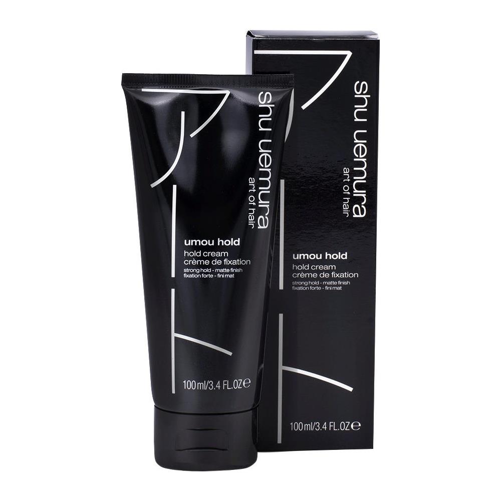 Styling Umou Hold Tenuta Forte 100 Ml - Foto 1