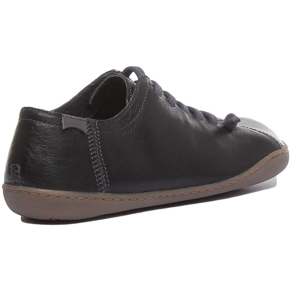 Peu Cami In Black - Foto 3