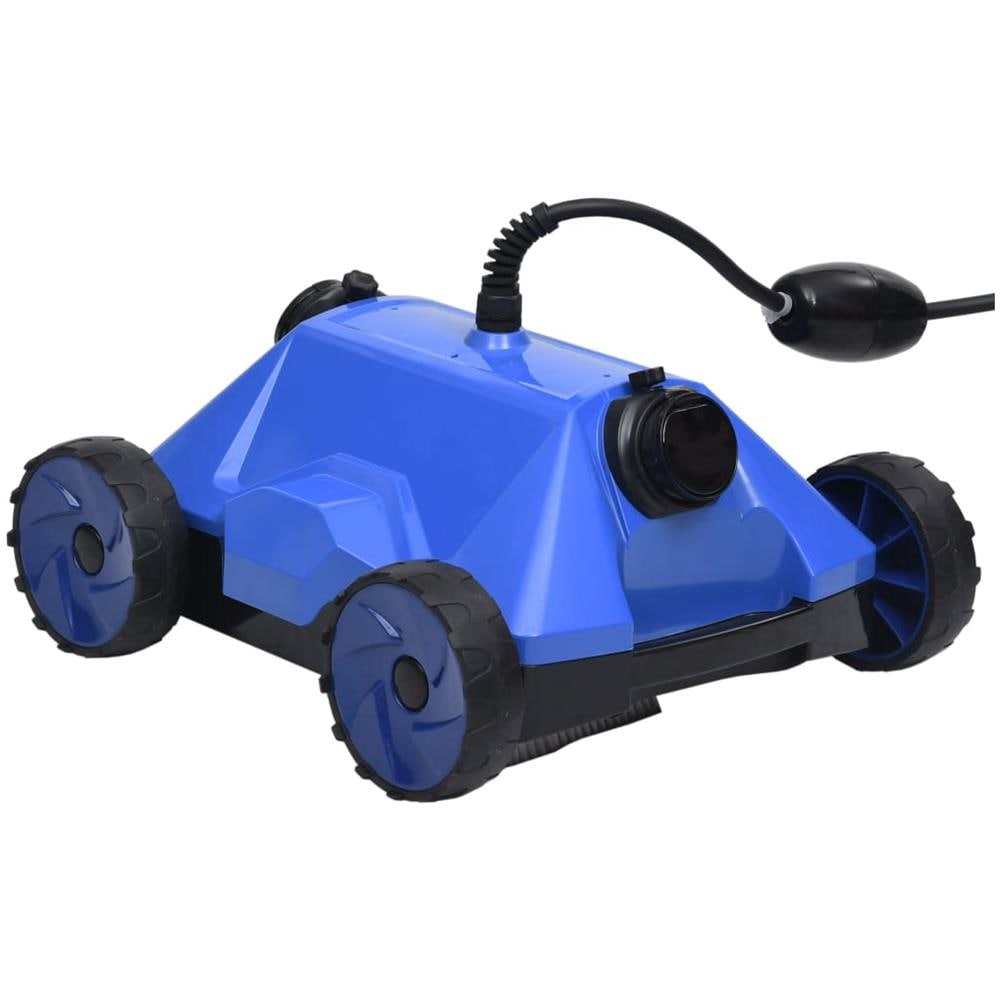 Robot Pulitore per Piscina - Foto 2