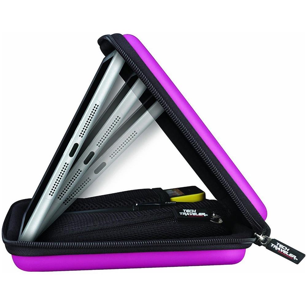 Interactive BC106639, Scocca, Rosa, 20,32 cm (8") - Foto 4