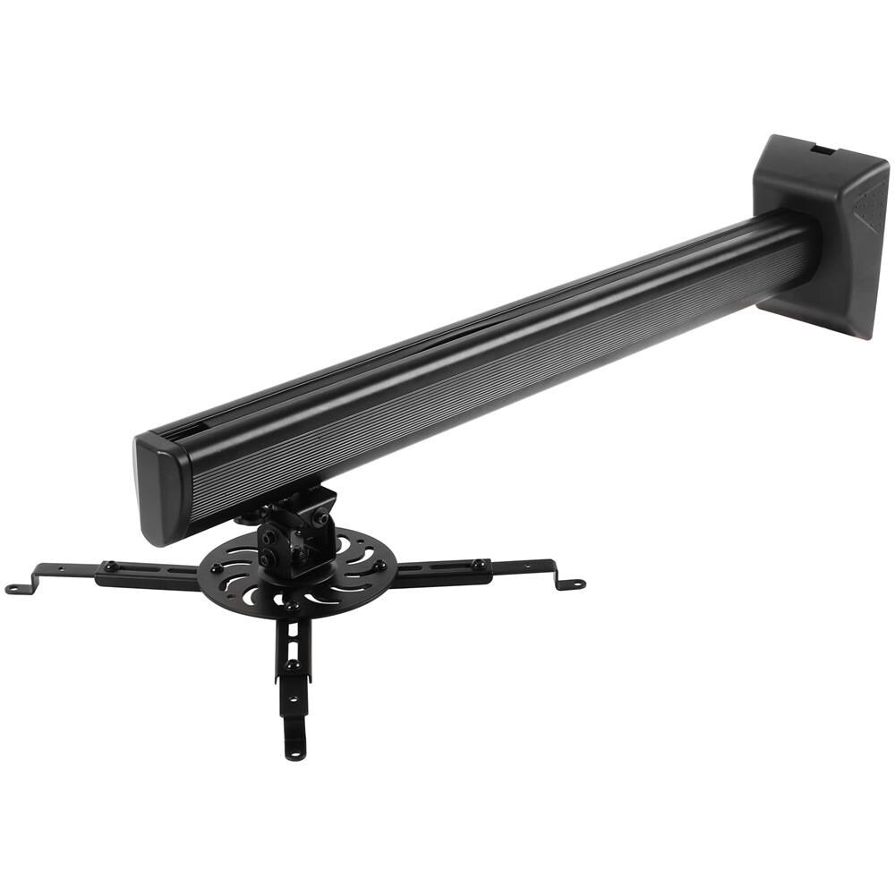 23139A Parete Nero supporto per proiettore - Foto 1