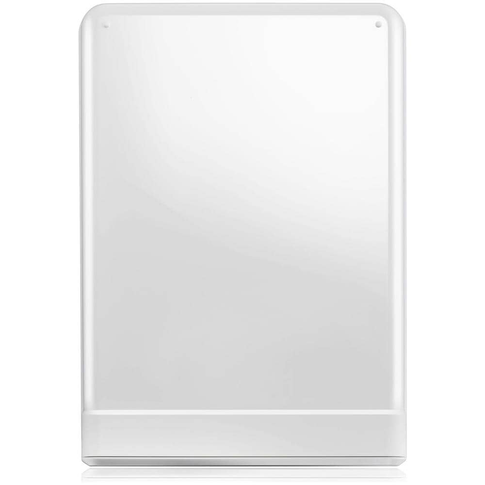 Hard Disk Esterno HV620S 2 TB 2,5" Interfaccia USB 3.1 Colore Bianco - Foto 2